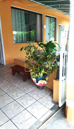Imagem Casa com 12 Quartos à Venda, 348 m² em Costa E Silva - Joinville Imagem Casa com 12 Quartos à Venda, 348 m² em Costa E Silva - Joinville