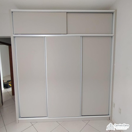 Imagem Apartamento com 2 Quartos à Venda, 15 m² em Umuarama - Ubatuba