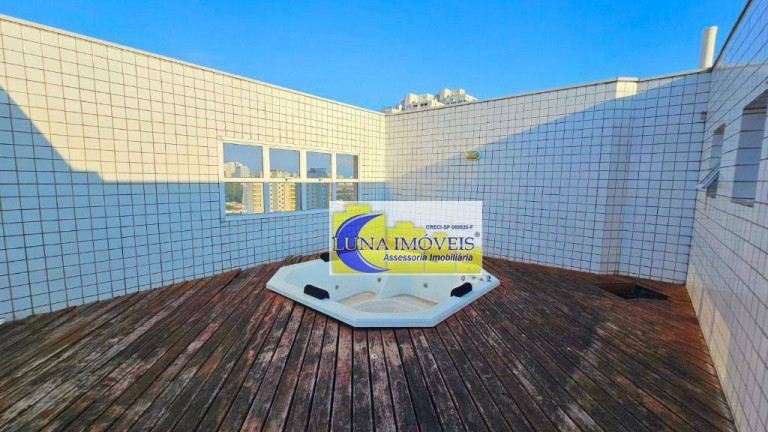 Imagem Imóvel com 3 Quartos à Venda, 100 m² em Jardim Do Mar - São Bernardo Do Campo Imagem Imóvel com 3 Quartos à Venda, 100 m² em Jardim Do Mar - São Bernardo Do Campo