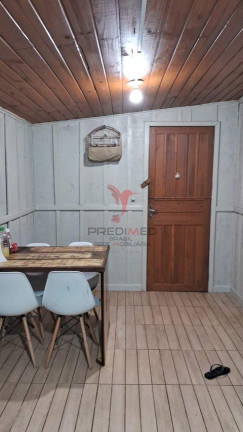 Imagem Casa à Venda, 555 m² em Alto Arroio - Imbituba Imagem Casa à Venda, 555 m² em Alto Arroio - Imbituba