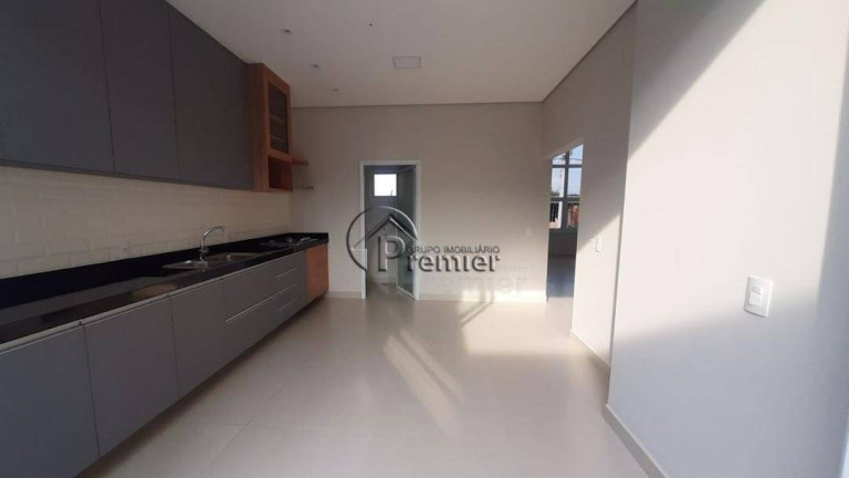 Imagem Casa com 3 Quartos à Venda, 144 m² em Gran Reserve - Indaiatuba Imagem Casa com 3 Quartos à Venda, 144 m² em Gran Reserve - Indaiatuba