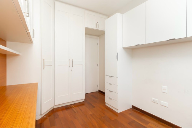 Imagem Apartamento com 3 Quartos à Venda, 116 m² em Vila Mariana - São Paulo Imagem Apartamento com 3 Quartos à Venda, 116 m² em Vila Mariana - São Paulo