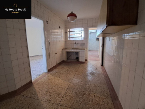 Imagem Apartamento com 2 Quartos à Venda, 85 m² em Vila Madalena - São Paulo