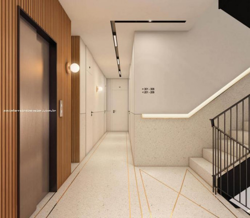 Imagem Apartamento com 1 Quarto à Venda, 44 m² em Leblon - Rio De Janeiro Imagem Apartamento com 1 Quarto à Venda, 44 m² em Leblon - Rio De Janeiro