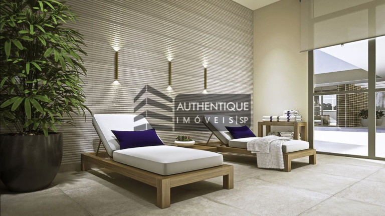 Imagem Apartamento com 3 Quartos à Venda, 112 m² em Tatuapé - São Paulo Imagem Apartamento com 3 Quartos à Venda, 112 m² em Tatuapé - São Paulo