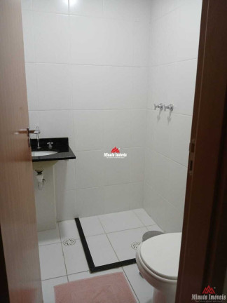 Imagem Apartamento com 2 Quartos à Venda, 60 m² em Recanto Quarto Centenário - Jundiaí Imagem Apartamento com 2 Quartos à Venda, 60 m² em Recanto Quarto Centenário - Jundiaí