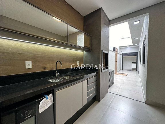 Imagem Casa com 3 Quartos à Venda, 140 m² em Loteamento Park Gran Reserve - Indaiatuba Imagem Casa com 3 Quartos à Venda, 140 m² em Loteamento Park Gran Reserve - Indaiatuba