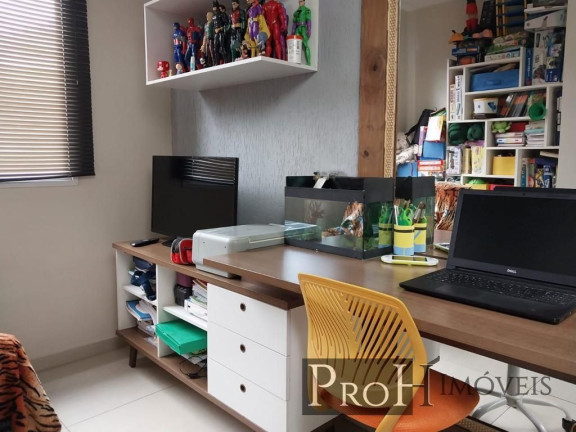 Imagem Sobrado com 3 Quartos à Venda, 229 m² em Jordanópolis - São Bernardo Do Campo Imagem Sobrado com 3 Quartos à Venda, 229 m² em Jordanópolis - São Bernardo Do Campo