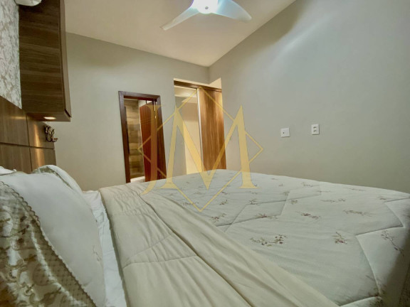 Imagem Apartamento com 3 Quartos à Venda, em Belvedere - Coronel Fabriciano Imagem Apartamento com 3 Quartos à Venda, em Belvedere - Coronel Fabriciano