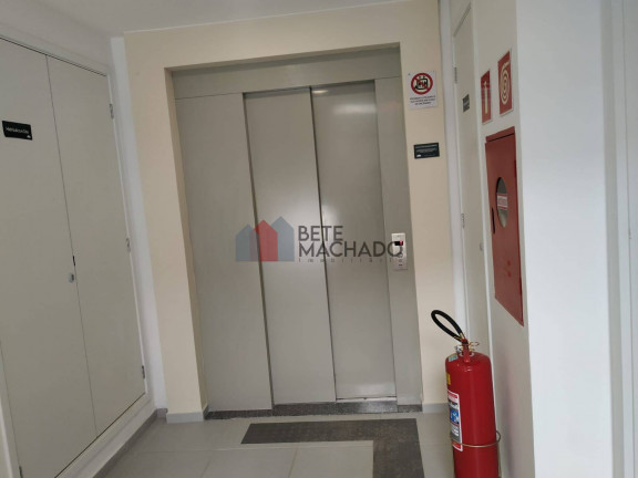 Imagem Apartamento com 2 Quartos à Venda, 50 m² em Cascata Do Imbuí - Teresópolis