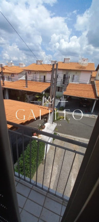 Imagem Casa com 2 Quartos à Venda, 80 m² em Jardim Martins - Jundiaí Imagem Casa com 2 Quartos à Venda, 80 m² em Jardim Martins - Jundiaí
