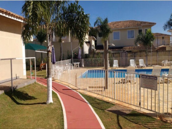Imagem Sobrado com 3 Quartos à Venda, 100 m² em Bairro Da Vossoroca - Sorocaba Imagem Sobrado com 3 Quartos à Venda, 100 m² em Bairro Da Vossoroca - Sorocaba