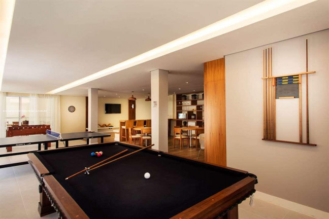Imagem Apartamento com 2 Quartos à Venda, 58 m² em Jacarepaguá - Rio De Janeiro