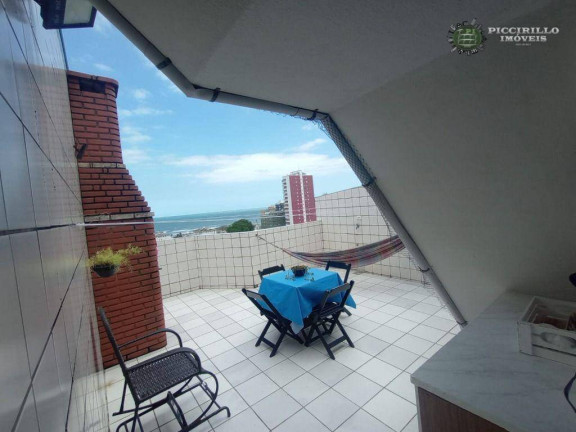 Imagem Apartamento com 2 Quartos à Venda, 230 m² em Ocian - Praia Grande Imagem Apartamento com 2 Quartos à Venda, 230 m² em Ocian - Praia Grande