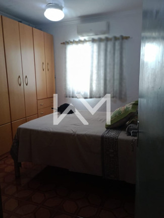 Imagem Casa com 3 Quartos à Venda, 162 m² em Vila Santa Maria - Guarulhos Imagem Casa com 3 Quartos à Venda, 162 m² em Vila Santa Maria - Guarulhos