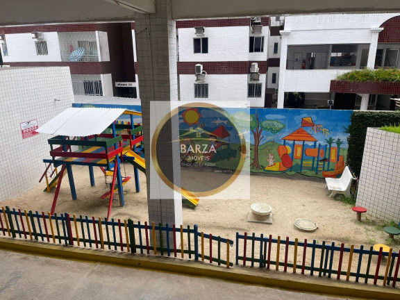 Imagem Apartamento com 3 Quartos à Venda, 77 m² em Rosarinho - Recife