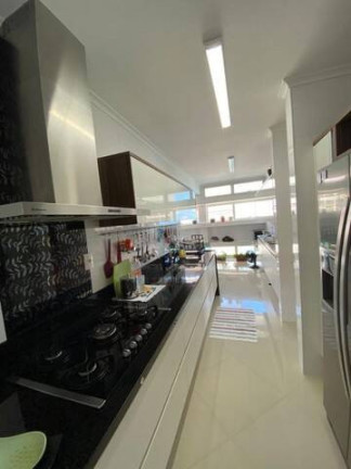 Imagem Apartamento com 3 Quartos à Venda,  em Enseada - Guarujá