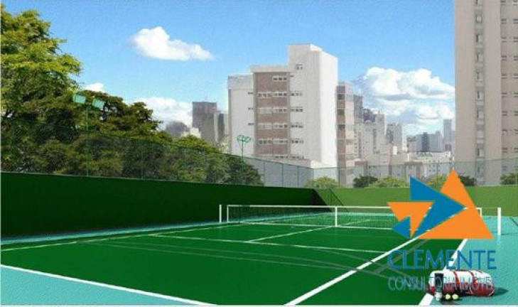Imagem Apartamento com 4 Quartos à Venda, 222 m² em Gutierrez - Belo Horizonte Imagem Apartamento com 4 Quartos à Venda, 222 m² em Gutierrez - Belo Horizonte