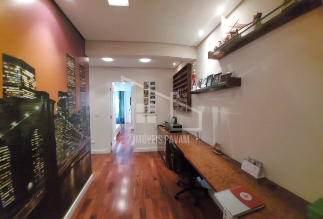Imagem Apartamento com 3 Quartos à Venda, 144 m² em Planalto - São Bernardo Do Campo Imagem Apartamento com 3 Quartos à Venda, 144 m² em Planalto - São Bernardo Do Campo