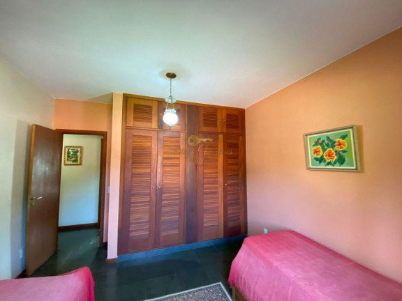 Imagem Casa com 4 Quartos à Venda, 185 m² em Albuquerque - Teresópolis Imagem Casa com 4 Quartos à Venda, 185 m² em Albuquerque - Teresópolis