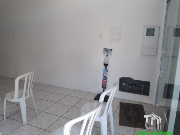 Imagem Imóvel à Venda, 49 m² em Cruzeiro - Bragança Paulista Imagem Imóvel à Venda, 49 m² em Cruzeiro - Bragança Paulista