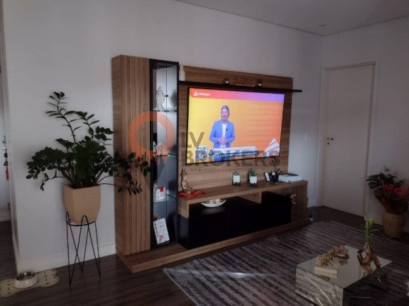 Imagem Imóvel com 3 Quartos à Venda, 114 m² em Vila Suissa - Mogi Das Cruzes Imagem Imóvel com 3 Quartos à Venda, 114 m² em Vila Suissa - Mogi Das Cruzes
