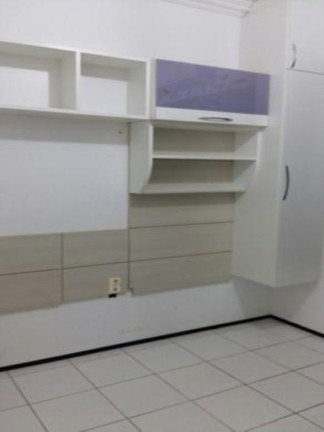 Imagem Imóvel com 3 Quartos à Venda, 176 m² em Passaré - Fortaleza Imagem Imóvel com 3 Quartos à Venda, 176 m² em Passaré - Fortaleza