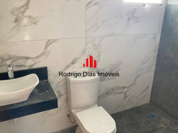 Imagem Casa com 3 Quartos à Venda, 170 m² em Jardim Primavera - Itupeva Imagem Casa com 3 Quartos à Venda, 170 m² em Jardim Primavera - Itupeva
