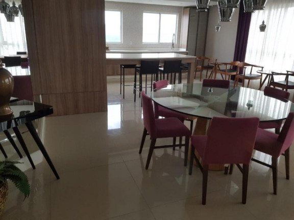 Imagem Imóvel com 2 Quartos à Venda, 72 m² em Centro - Itajaí Imagem Imóvel com 2 Quartos à Venda, 72 m² em Centro - Itajaí
