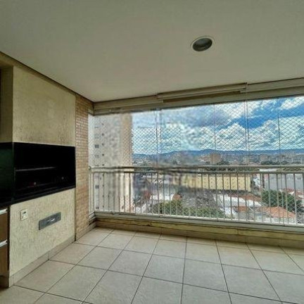 Imagem Apartamento com 3 Quartos à Venda, 133 m² em Vila Romana - São Paulo Imagem Apartamento com 3 Quartos à Venda, 133 m² em Vila Romana - São Paulo
