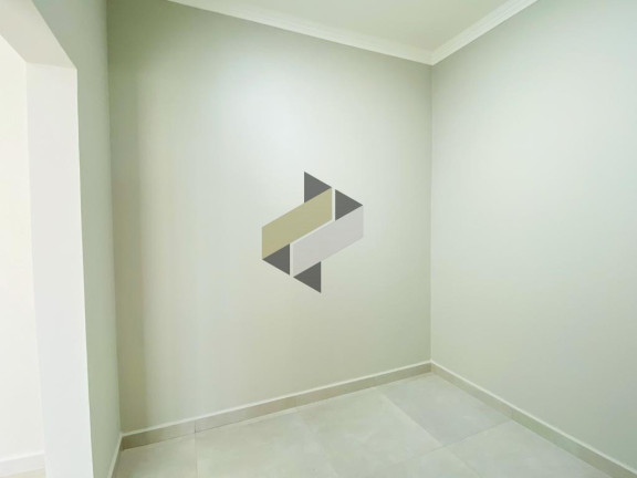 Imagem Casa com 3 Quartos à Venda, 136 m² em Jardim Villagio Milano - Sorocaba