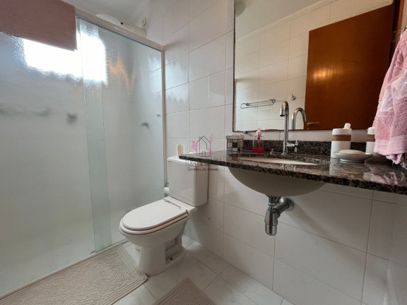 Imagem Apartamento com 3 Quartos à Venda, 110 m² em Itaguá - Ubatuba