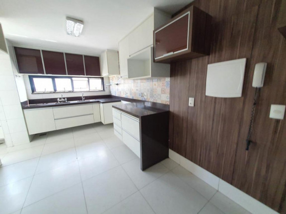 Imagem Apartamento com 4 Quartos à Venda, 159 m² em Aldeota - Fortaleza Imagem Apartamento com 4 Quartos à Venda, 159 m² em Aldeota - Fortaleza