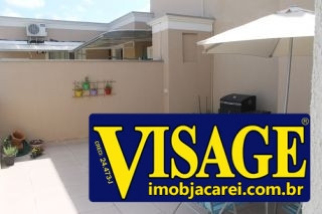 Imagem Apartamento com 3 Quartos à Venda, 124 m² em Vila Branca - Jacareí Imagem Apartamento com 3 Quartos à Venda, 124 m² em Vila Branca - Jacareí