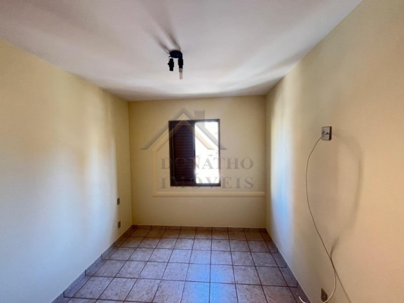 Imagem Apartamento com 1 Quarto à Venda, 43 m² em Centro - Ribeirão Preto Imagem Apartamento com 1 Quarto à Venda, 43 m² em Centro - Ribeirão Preto
