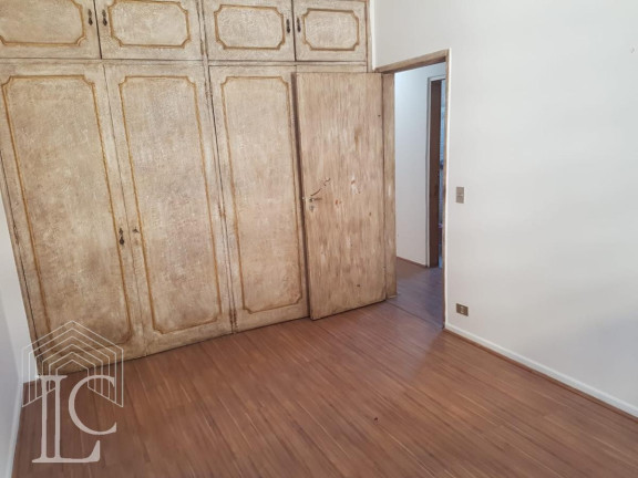 Imagem Apartamento com 3 Quartos à Venda, 120 m² em Itaim Bibi - São Paulo Imagem Apartamento com 3 Quartos à Venda, 120 m² em Itaim Bibi - São Paulo