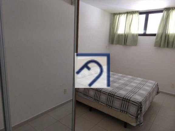 Imagem Apartamento com 2 Quartos para Temporada, 80 m² em Barra De Tabatinga - Nísia Floresta Imagem Apartamento com 2 Quartos para Temporada, 80 m² em Barra De Tabatinga - Nísia Floresta