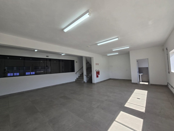 Imagem Imóvel para Alugar, 600 m² em Parque Empresarial Das Mangueiras - Sorocaba Imagem Imóvel para Alugar, 600 m² em Parque Empresarial Das Mangueiras - Sorocaba