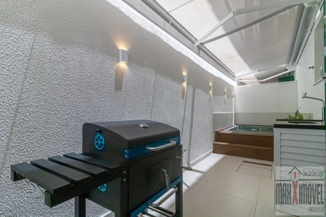 Imagem Apartamento com 1 Quarto à Venda, 39 m² em Copacabana - Rio De Janeiro Imagem Apartamento com 1 Quarto à Venda, 39 m² em Copacabana - Rio De Janeiro