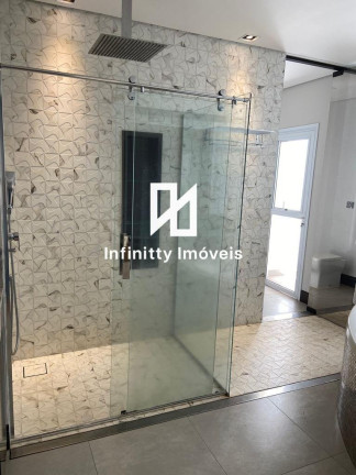 Imagem Casa com 4 Quartos à Venda, 350 m² em Santa Rita - Piracicaba Imagem Casa com 4 Quartos à Venda, 350 m² em Santa Rita - Piracicaba