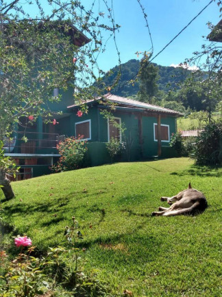 Imagem Chácara com 7 Quartos à Venda, em Córrego Do Bom Jesus Imagem Chácara com 7 Quartos à Venda, em Córrego Do Bom Jesus