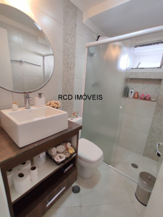 Imagem Apartamento com 3 Quartos à Venda, 93 m² em Vila Butantã - São Paulo