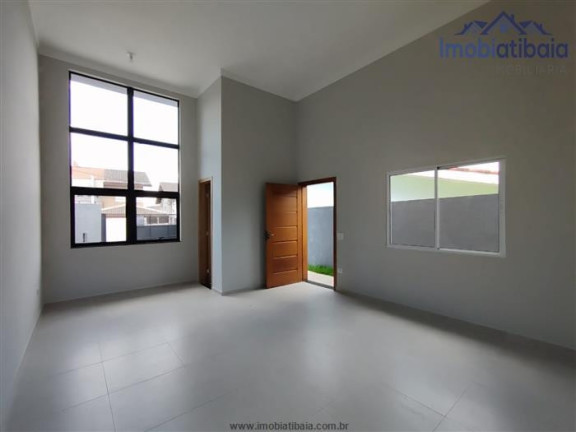 Imagem Casa com 3 Quartos à Venda, 230 m² em Vila Gíglio - Atibaia