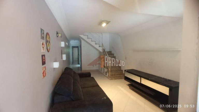 Imagem Sobrado com 3 Quartos à Venda, 112 m² em Penha - São Paulo Imagem Sobrado com 3 Quartos à Venda, 112 m² em Penha - São Paulo