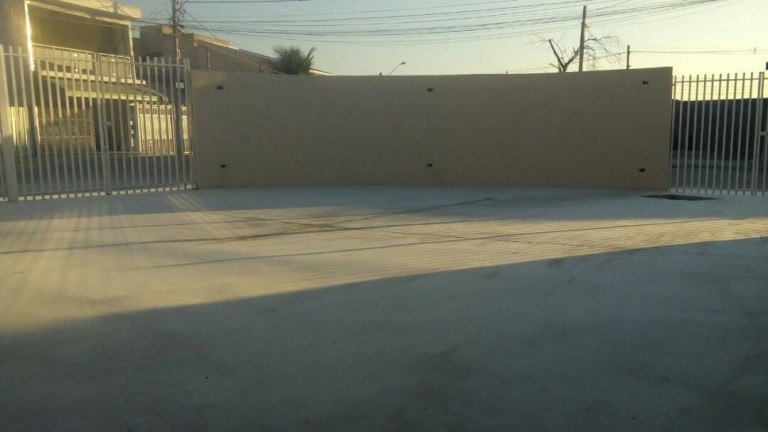 Imagem Apartamento com 2 Quartos à Venda, 72 m² em Jardim Alpes De Sorocaba - Sorocaba Imagem Apartamento com 2 Quartos à Venda, 72 m² em Jardim Alpes De Sorocaba - Sorocaba