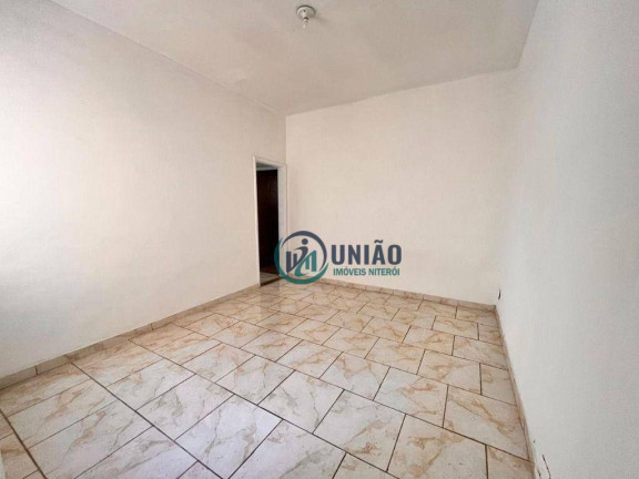 Imagem Apartamento com 2 Quartos à Venda, 74 m² em Centro - Niterói Imagem Apartamento com 2 Quartos à Venda, 74 m² em Centro - Niterói