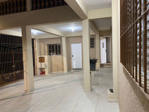 Imagem Imóvel com 3 Quartos à Venda, em Jardim Vila Formosa - São Paulo Imagem Imóvel com 3 Quartos à Venda, em Jardim Vila Formosa - São Paulo