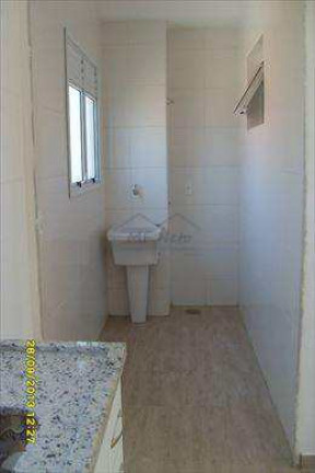 Imagem Apartamento com 2 Quartos à Venda, 55 m² em Condomínio Vila Cremona - Pirassununga Imagem Apartamento com 2 Quartos à Venda, 55 m² em Condomínio Vila Cremona - Pirassununga