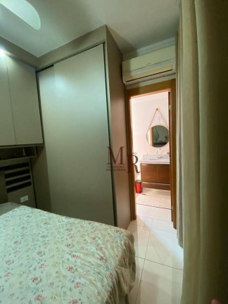 Imagem Apartamento com 2 Quartos à Venda, 84 m² em Boqueirão - Praia Grande Imagem Apartamento com 2 Quartos à Venda, 84 m² em Boqueirão - Praia Grande
