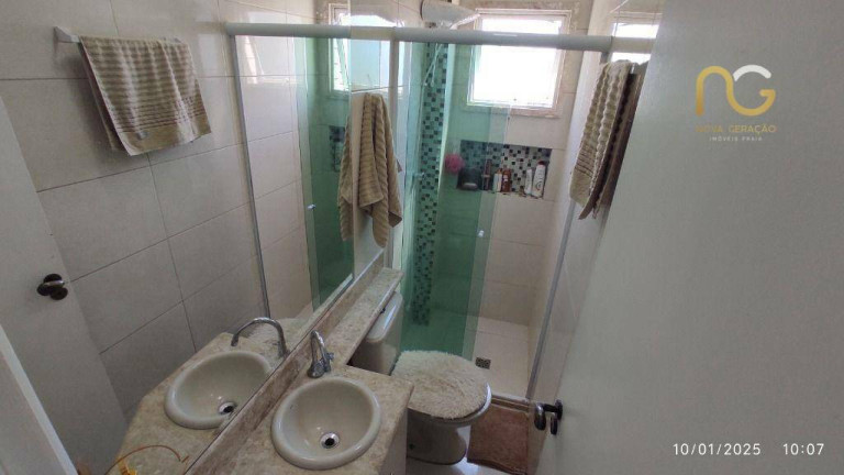 Imagem Apartamento com 3 Quartos à Venda, 102 m² em Vila Assunção - Praia Grande Imagem Apartamento com 3 Quartos à Venda, 102 m² em Vila Assunção - Praia Grande